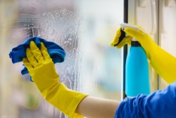 Sprzątanie biur Płock